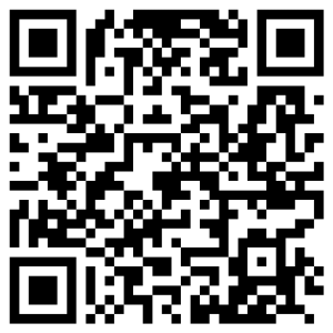 Donation - QR Code