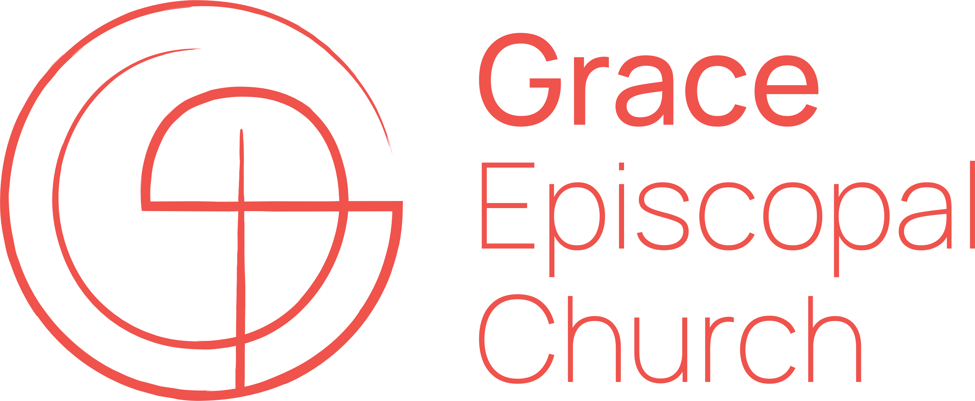 Grace Episcopal Church of Chicago